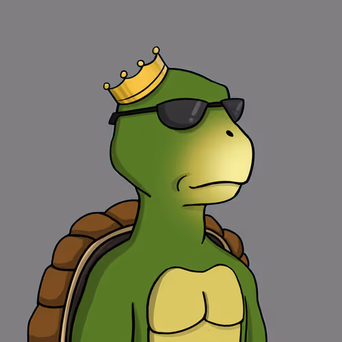 Item #26216548545536568171867329515559736889977480767563622391018221245594001735681 Media