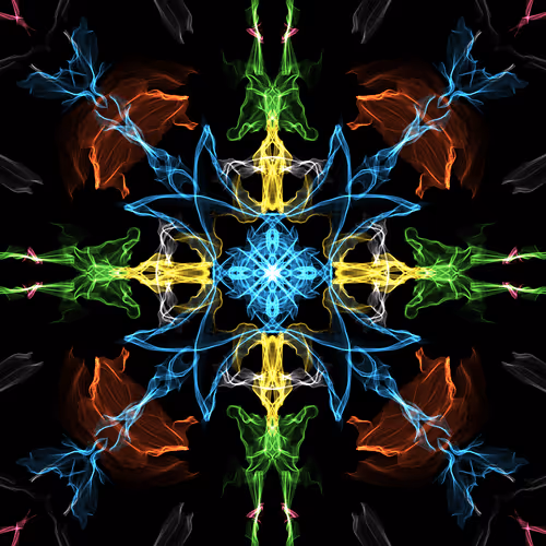 Item #67019870843783985423946260680933932642988373018159864755465967327787603722241 Media