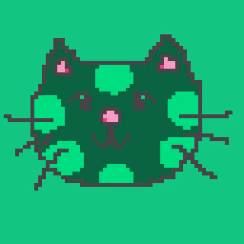 Item #22355420056280288590113852096808355440612205081771482336540649295832546279425 Media