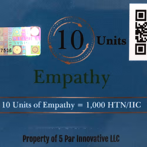 Item #16008849744439274128089371217187423412286139177577048330201474034403370860545 Media
