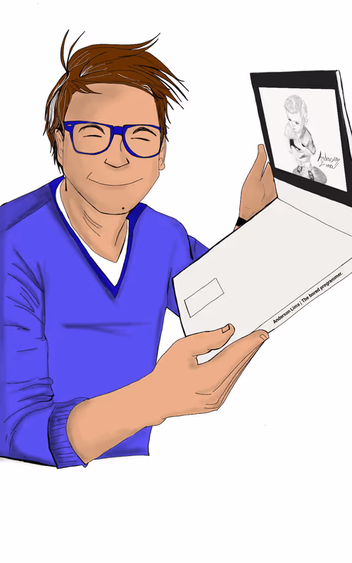 Item #109308626055354740382245941393118956028164515346215287949331783090518456533092 Media