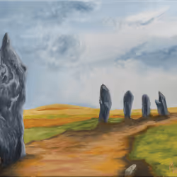 19848471450288863558182556031611196370404371994136857344440141358916102520833