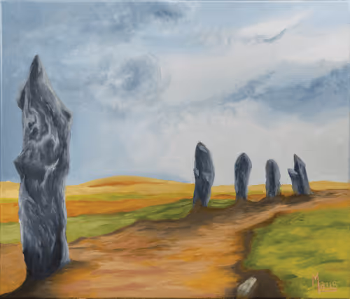 Item #19848471450288863558182556031611196370404371994136857344440141358916102520833 Media