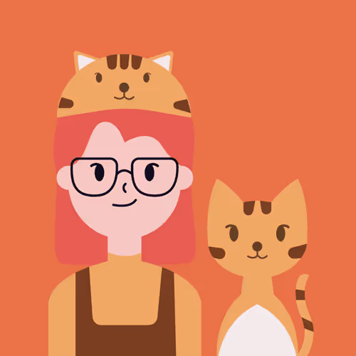 14818876927436657080450260039365909114747568765751619657187812836864054788097