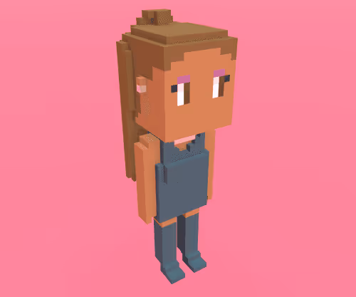 Item #87505572644576066721687088632902634046658302483086419790133107413240099373061 Media