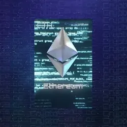 104151604177466820587784217802873404145355194803960423908787466755661105202152