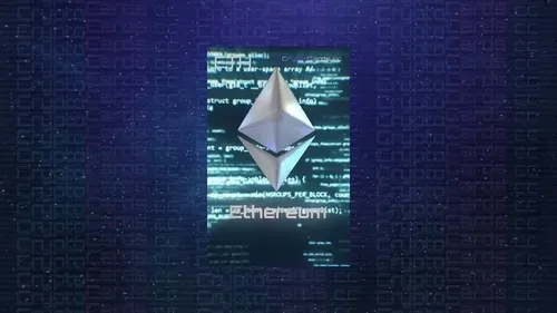 Item #104151604177466820587784217802873404145355194803960423908787466755661105202152 Media