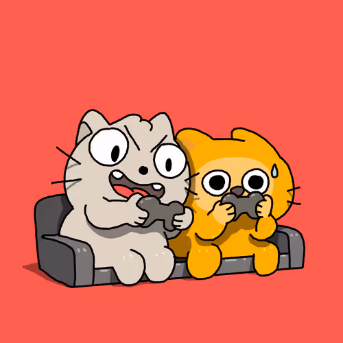 111428878727650123514080126697459375068995373451385908325618104699043018964993