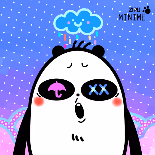 Item #107571478568782729207362696581821547874447980020727357914302981973552704520193 Media