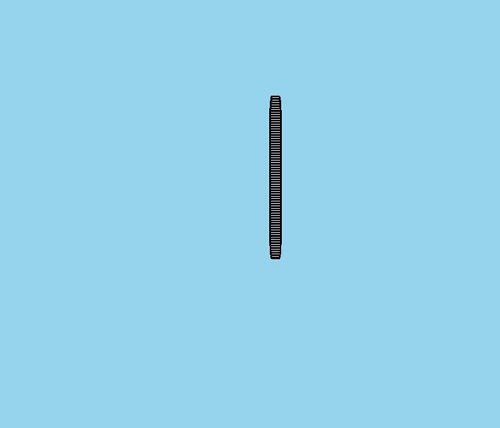 Item #78346094848842769567176485251834532729108277353811285544019158974666995924993 Media