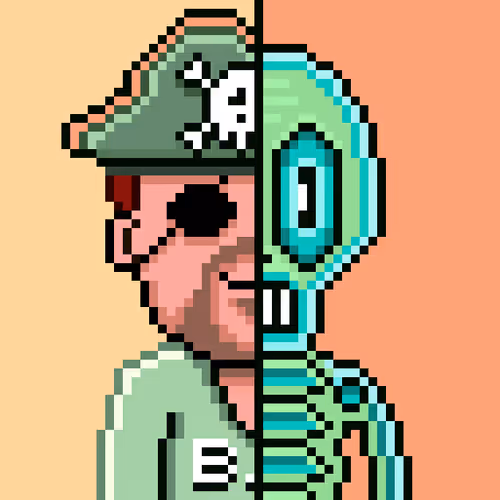 Item #76303375170465254735394662706444871295426123440566771329236596120251082473473 Media