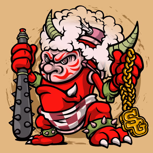 Item #26433618378915252863224991376847594790128237178896057161270275585842526289921 Media