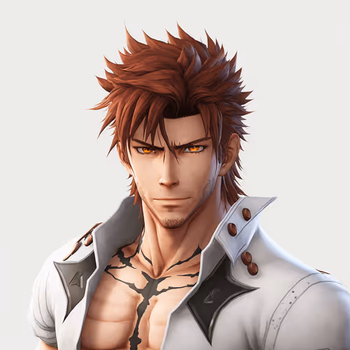 50518318074200379709728557671312928945503296444931873697903903581888401375233