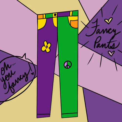 Item #20713577068290836708781000197472607902938354690901666091877377483024390684673 Media