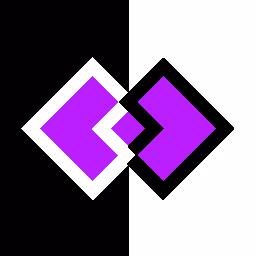 Item #82905753945157084155283153570763025126017540945536438456470203619385857277953 Media