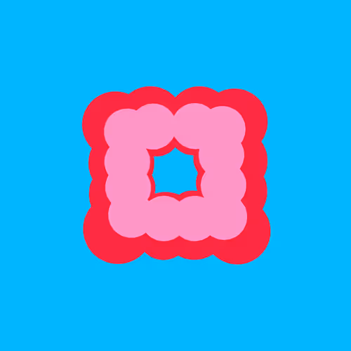 Item #44771127914290898421718006346614872300750986670250640336487225113477268897793 Media