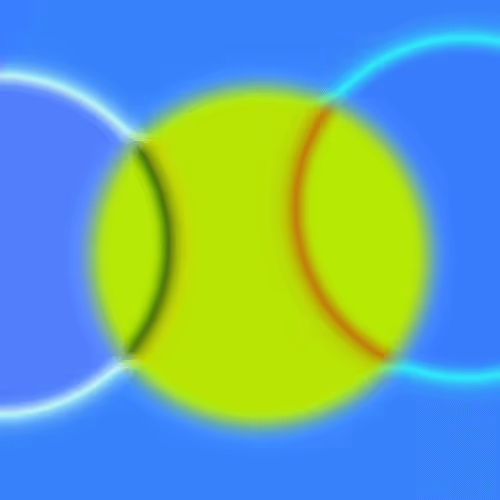 Item #79174084599929470596039163360008397323991498542070758579544565989674139516948 Media