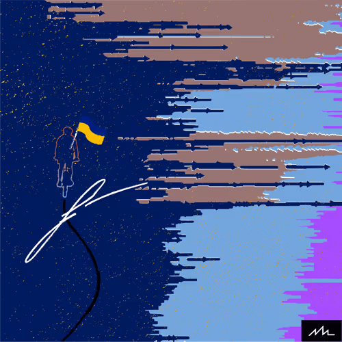 Item #93897155098496728555792075433833886903430599686180671064639802312466127388673 Media