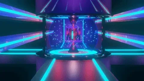 Item #42808566626605723298079596495522409322736481849369257766526032208873050341396 Media