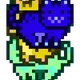 27364293920623835393151988992905515102814552481517696865808633409690537133728