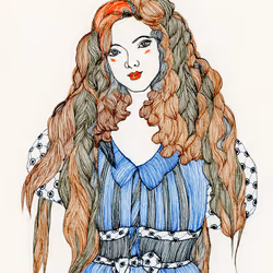 34609219458028533315282936776540471314157248450700188582502693697882672857098