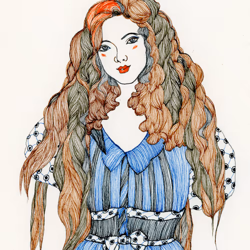 Item #34609219458028533315282936776540471314157248450700188582502693697882672857098 Media