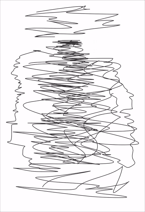 Item #16961243473427470910529405358594999411359740983856614153269339525941116796929 Media