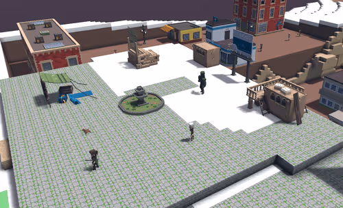 Item #53507383427285061744214639994272224560043406287054306723308673545403098989544 Media