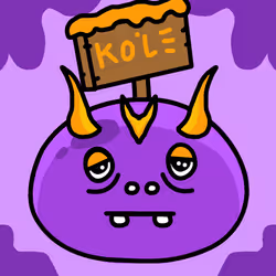 74930184126593576202493601976845518102562702000320454034758214973959142637569