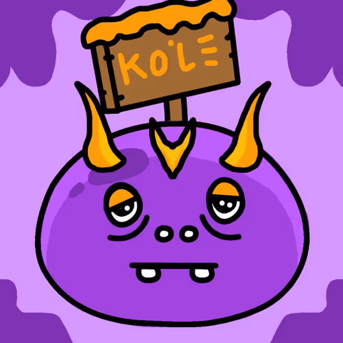 Item #74930184126593576202493601976845518102562702000320454034758214973959142637569 Media