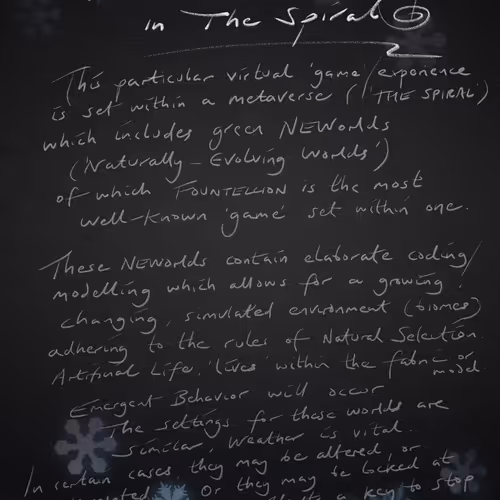 3787080761074609709675817509753112159059746763483256848434354016292756783109