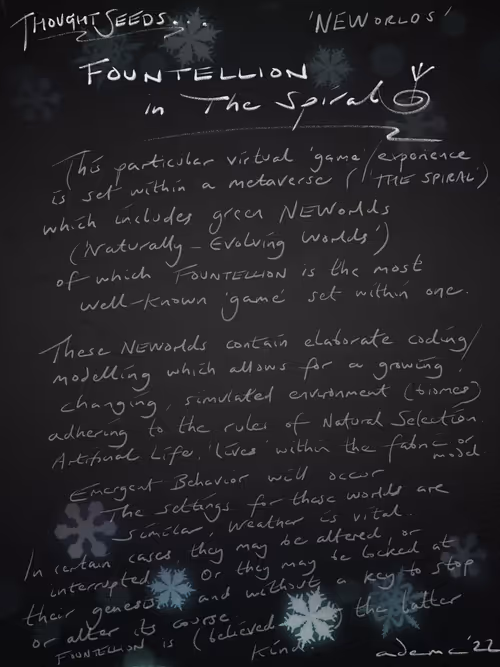 Item #3787080761074609709675817509753112159059746763483256848434354016292756783109 Media