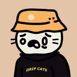 51765491741778159578885100701807966607215768810142694849656937203173404180481