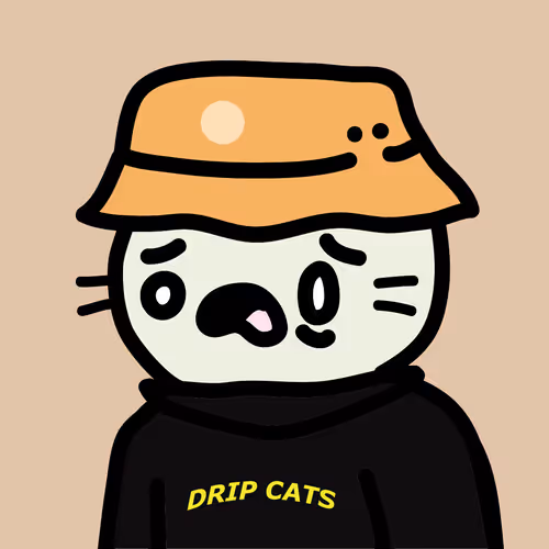 51765491741778159578885100701807966607215768810142694849656937203173404180481