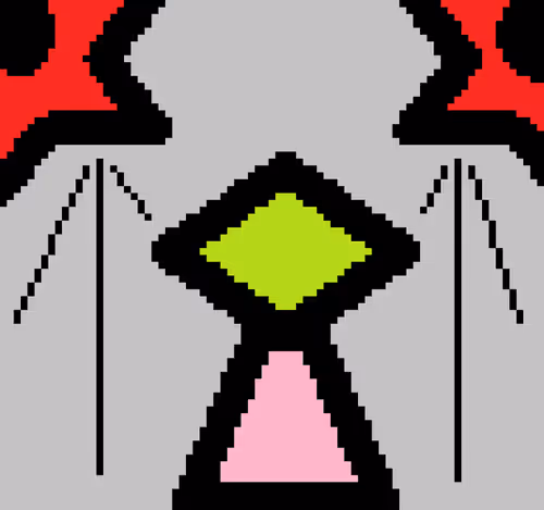 Item #3416432027723305532802595150229499270600421271293685484846557169523770785793 Media