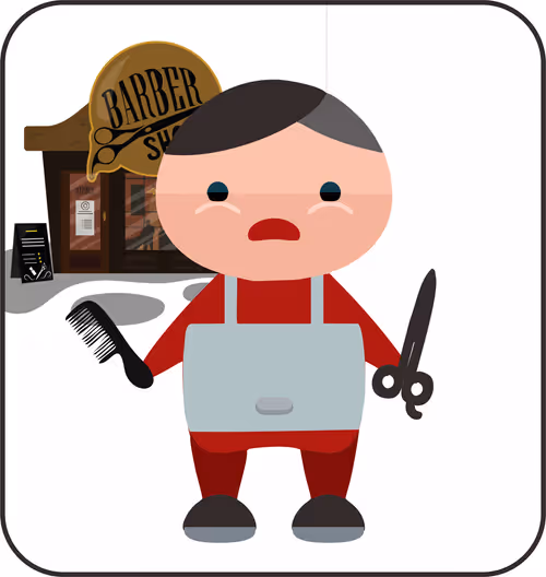 Item #13961720859866094914374208898391378651814669557704678863597038116750279835649 Media