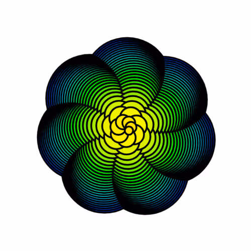 Item #20368001430098108183364282648035629771934597398594534889960923054066955714561 Media