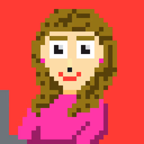 Item #45772770557462946703601108651690193193046471414224642837793189117904126214145 Media