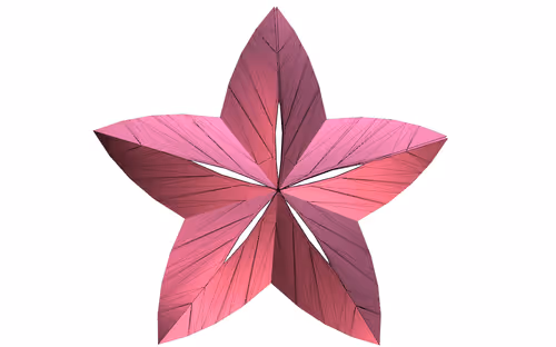 Item #5136403534341406989691152363603842551382927147962438361259488957960609071105 Media