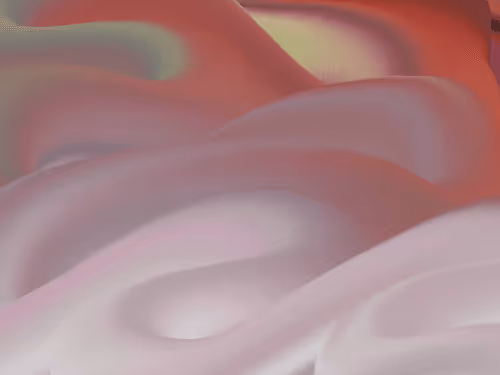 Item #16244031040925337136349145089182966486313554938330023665855322060826848788481 Media