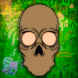 35946613486478449187762480264452593847539844117021348940593862381117504487425