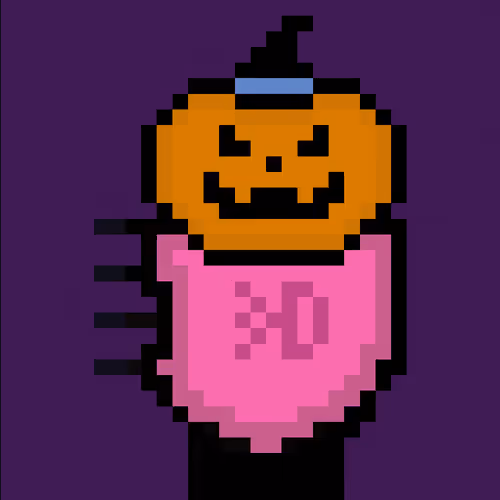 Item #98128138896956352448370264014533360231803085572838008756781574748123011481601 Media