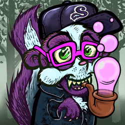 53136634323144138211927888009787750767601519567229823586290347489615776055297