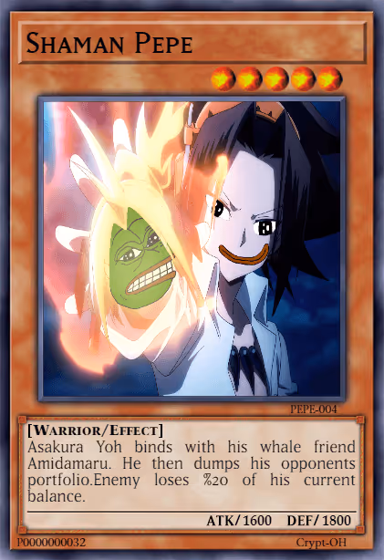 Item #32742976822018952438363873495345849505957382300262045539755496388490992549889 Media