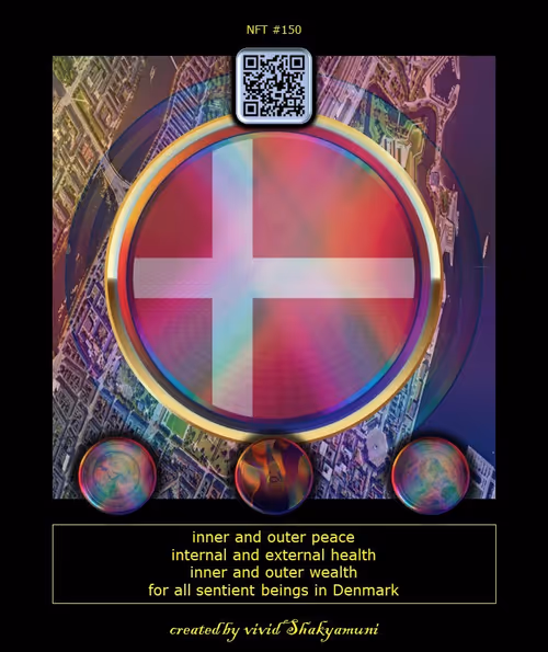 Item #13517900541151564714530316327092840369717157763919699334434685530293867127480 Media