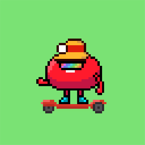 Item #529492693485492385529150905874249674359203359790037594069353502108119203841 Media