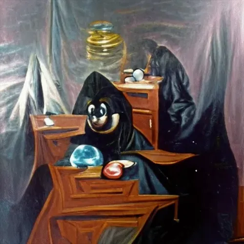 Item #22721781072245840519916145437221422045594686160627480552495813241033199714305 Media