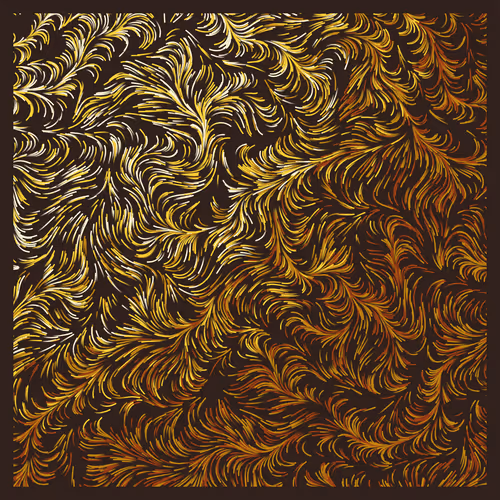 Item #15235518224129049148171052948908194891792253299865710255033525241564289302529 Media