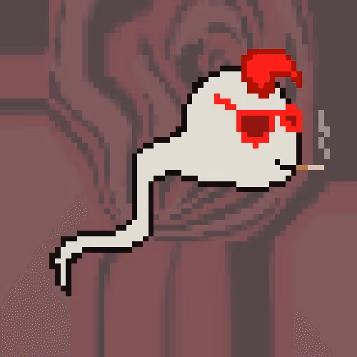 Item #55418142016482078571169930895646574863213513396535359670743801150342476857345 Media