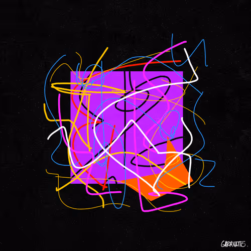 Item #114530614401546149750713141357361908027816580169855830087928194585913410453505 Media